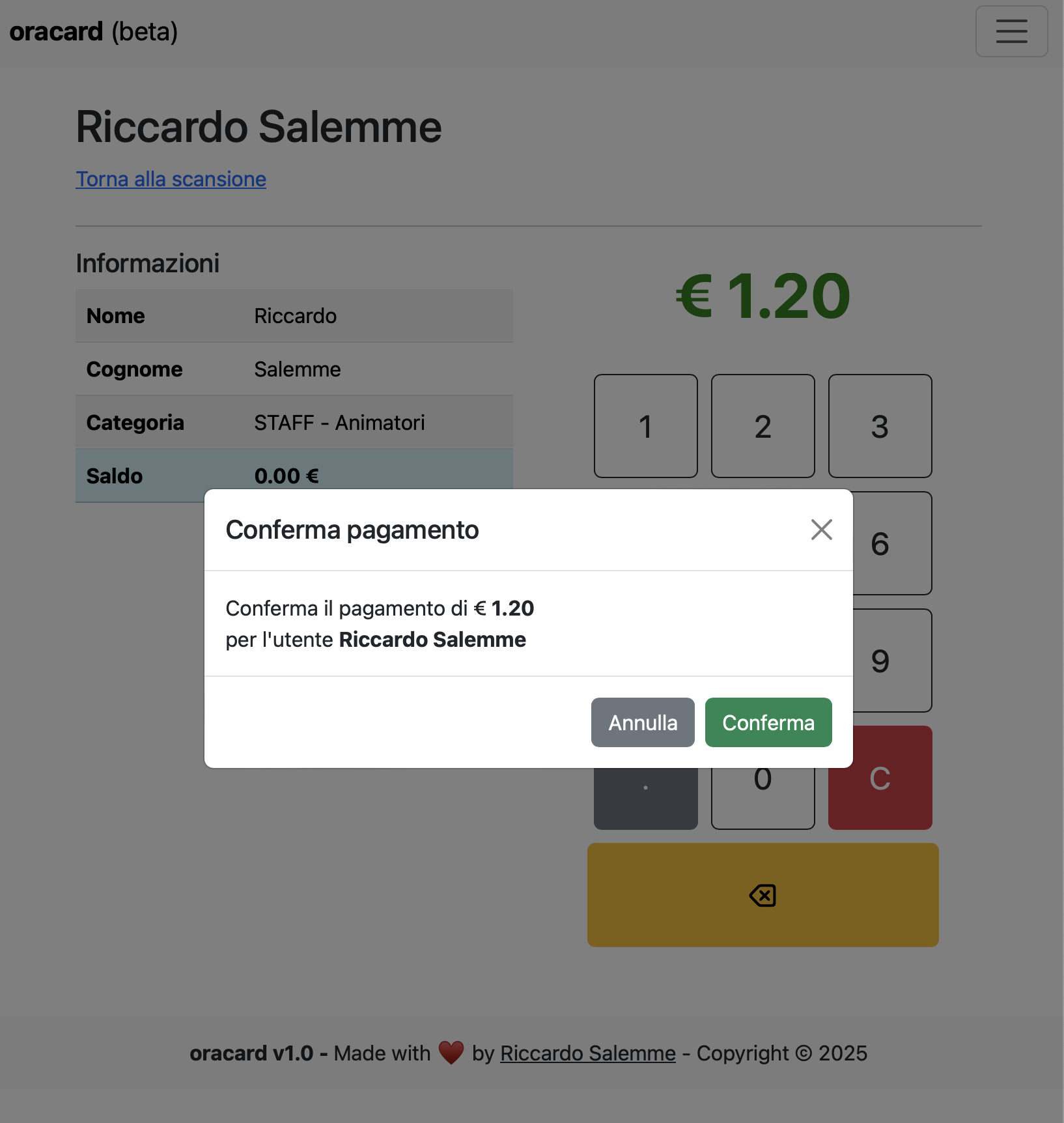 Fashion e-commerce Image