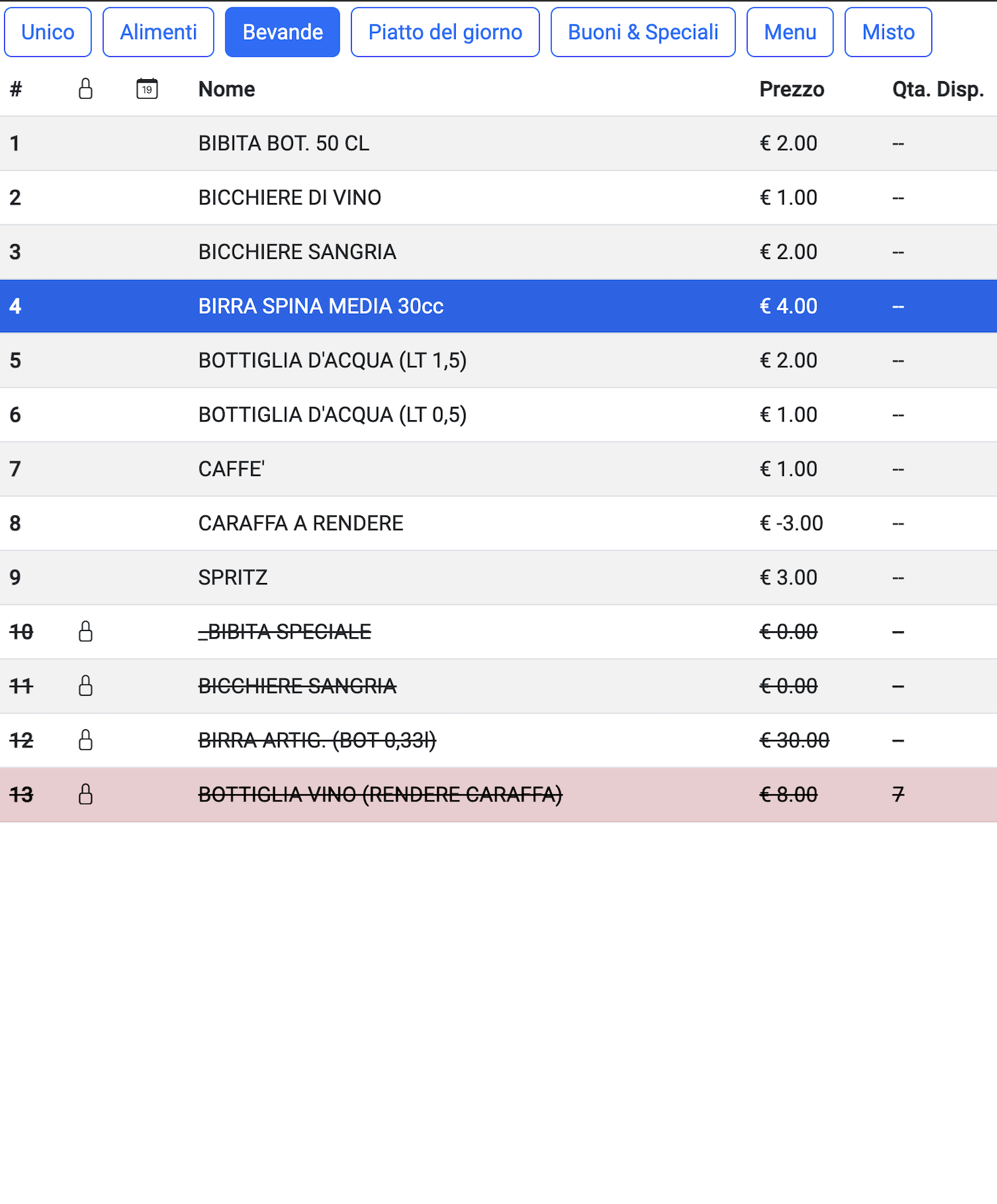 Art and Music Poster Image